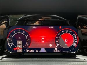 Volkswagen Golf GTI Clubsport VIII 2.0 TSI DSG / Navi, LED+