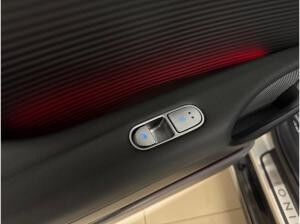 Hyundai IONIQ 6 First Edition / Gravity Gold Matt