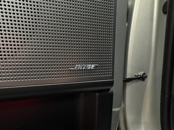 Hyundai IONIQ 6 First Edition / Gravity Gold Matt