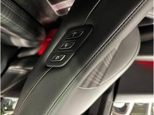 Hyundai IONIQ 6 First Edition / Gravity Gold Matt