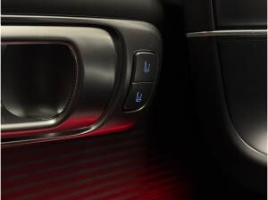 Hyundai IONIQ 6 First Edition / Gravity Gold Matt