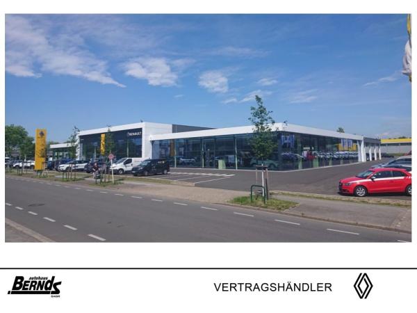 Renault Austral Techno*PremiumWinterpaket*Extendengrip*Familien-Paket*❗️