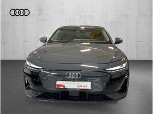 Audi A6 e-tron A6 Avant e-tron *LED+*AHK*Assistenz*
