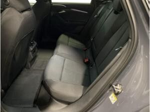 Audi A6 e-tron A6 Avant e-tron *LED+*AHK*Assistenz*