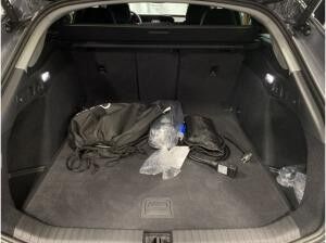 Audi A6 e-tron A6 Avant e-tron *LED+*AHK*Assistenz*