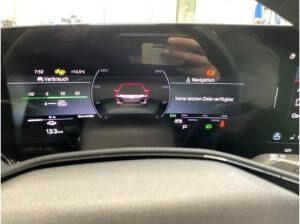 Audi A6 e-tron A6 Avant e-tron *LED+*AHK*Assistenz*