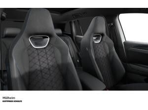 Volkswagen Tiguan R-Line 2.0 TSI 4Motion (Mülheim)