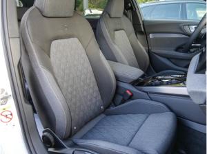 Audi A5 Avant TFSI S LINE KAMERA LED PLUS SOUND SYSTEM