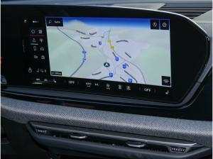 Audi A5 Avant TFSI S LINE KAMERA LED PLUS SOUND SYSTEM