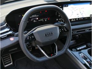 Audi A5 Avant TFSI S LINE KAMERA LED PLUS SOUND SYSTEM