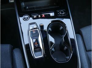 Audi A5 Avant TFSI S LINE KAMERA LED PLUS SOUND SYSTEM