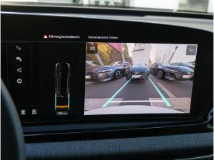 Audi A5 Avant TFSI S LINE KAMERA LED PLUS SOUND SYSTEM