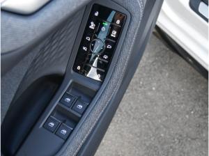 Audi A5 Avant TFSI S LINE KAMERA LED PLUS SOUND SYSTEM