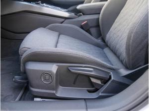 Audi A5 Avant TFSI S LINE KAMERA LED PLUS SOUND SYSTEM