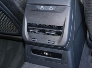 Audi A5 Avant TFSI S LINE KAMERA LED PLUS SOUND SYSTEM