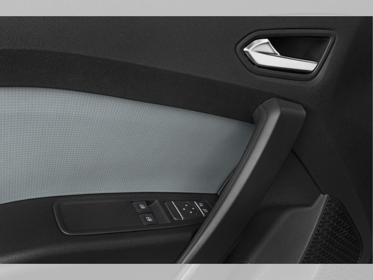 Renault Kangoo Techno Blue dCi 115