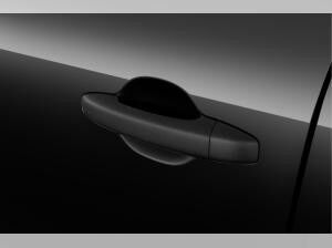 Renault Kangoo Techno Blue dCi 115