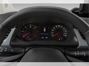 Renault Kangoo Techno Blue dCi 115