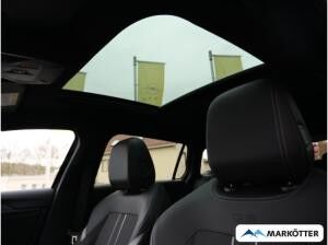 Opel Astra Sports Tourer E GS⚡Gewerbedeal⚡Kamera/LED/PANORAMA