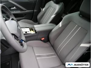 Opel Astra Sports Tourer E GS⚡Gewerbedeal⚡Kamera/LED/PANORAMA