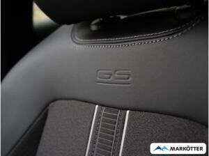 Opel Astra Sports Tourer E GS⚡Gewerbedeal⚡Kamera/LED/PANORAMA