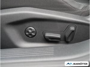 Opel Astra Sports Tourer E GS⚡Gewerbedeal⚡Kamera/LED/PANORAMA