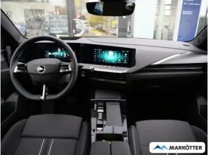 Opel Astra Sports Tourer E GS⚡Gewerbedeal⚡Kamera/LED/PANORAMA