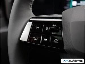 Opel Astra Sports Tourer E GS⚡Gewerbedeal⚡Kamera/LED/PANORAMA