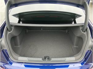 Audi A3 Limousine advanced 35TFSI S-tronic/ Navi, AHK