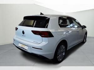 Volkswagen Golf VIII 1.5 TSI eHybrid *DSG*APP*ACC*LED*PDC*