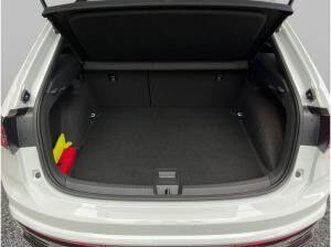 Volkswagen Taigo 1.5 TSI DSG R-Line *SOFORT* inkl. AHZV und Anschlussgarantie