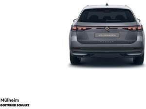Volkswagen Passat Business 1.5 eTSI (Mülheim)
