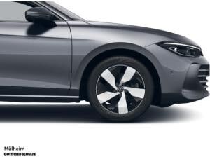 Volkswagen Passat Business 1.5 eTSI (Mülheim)