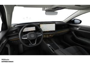 Volkswagen Passat Business 1.5 eTSI (Mülheim)