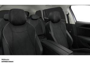 Volkswagen Passat Business 1.5 eTSI (Mülheim)