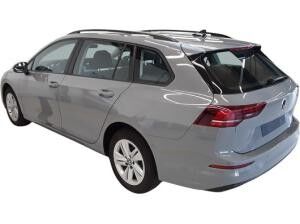 Volkswagen Golf Variant 8 / 2.0 TDI GARANTIE GANZJAHRESREIFEN Volkswagen Golf Variant 8 / 2.0 TDI GARANTIE GANZJAHRESREIFEN