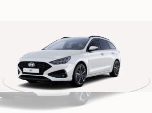 Hyundai i30 cw 1.0 T-GDI Advantage **SALE**BLACK WEEKS**