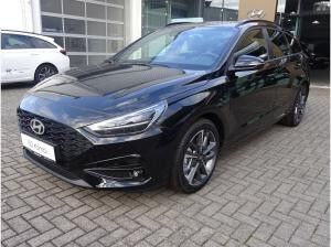 Hyundai i30 cw 1.0 Turbo Advantage ***SALE*** Navi