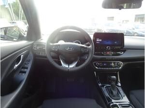 Hyundai i30 cw 1.0 Turbo Advantage ***SALE*** Navi