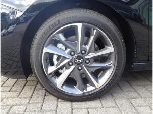 Hyundai i30 cw 1.0 Turbo Advantage ***SALE*** Navi