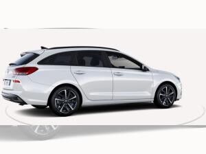 Hyundai i30 cw 1.0 T-GDI Advantage **SALE**BLACK WEEKS**