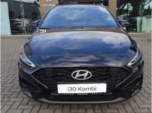 Hyundai i30 cw 1.0 Turbo Advantage ***SALE*** Navi