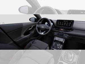 Hyundai i30 cw 1.0 T-GDI Advantage **SALE**BLACK WEEKS**