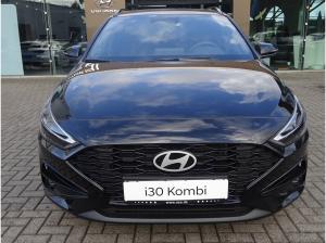 Hyundai i30 cw 1.0 Turbo Advantage ***SALE*** Navi