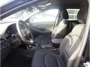 Hyundai i30 cw 1.0 Turbo Advantage ***SALE*** Navi