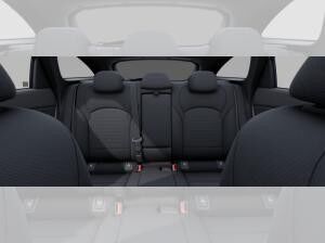 Hyundai i30 cw 1.0 T-GDI Advantage **SALE**BLACK WEEKS**