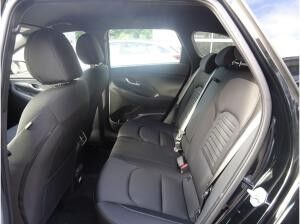 Hyundai i30 cw 1.0 Turbo Advantage ***SALE*** Navi