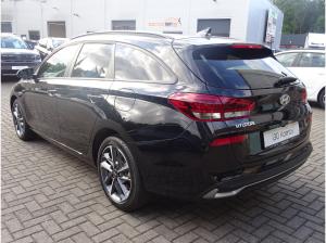 Hyundai i30 cw 1.0 Turbo Advantage ***SALE*** Navi