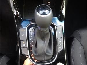 Hyundai i30 cw 1.0 Turbo Advantage ***SALE*** Navi