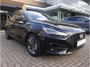 Hyundai i30 cw 1.0 Turbo Advantage ***SALE*** Navi